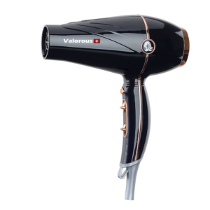 سشوار والوروس مدل VL-503 (2600 وات)