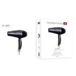 سشوار والوروس مدل VL-503 (2600 وات)