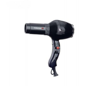 سشوار والوروس مدل VL-505 (2600 وات)