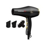 سشوار والوروس مدل VL-506 (2700 وات)