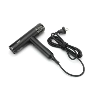 سشوار وی‌جی‌ار مدل VGR V-427