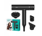 سشوار وی‌جی‌ار مدل VGR V-427 - Image 3