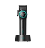 ماشین‌اصلاح وی‌جی‌آر مدل V-276