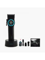 ماشین‌اصلاح وی‌جی‌آر مدل V-001 - Image 6