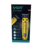 ماشین اصلاح وی‌جی‌ار مدل V-904 - Image 4