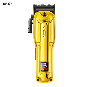 ماشین اصلاح وی جی ار مدل V-138