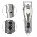 ماشین‌اصلاح وی‌جی‌آر مدل V-276 - Image 5