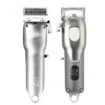 ماشین‌اصلاح وی‌جی‌آر مدل V-276 - Image 2