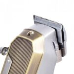 ماشین اصلاح وی جی ار مدل V-667 - Image 2