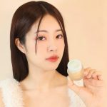 ماسک اسکراب لب لیمو و شکر توکوبو