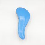 برس مو مدل گره باز کن کد 100 - Image 2