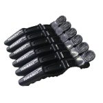 گیره مو تونی‌ اند‌ گای مدل toni1 (سوسماری) - Image 2