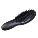 برس مو مدل گره باز کن هولوگرامی - Image 4