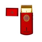 شیور رزونال مدل Slim قرمز - Image 2