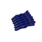 گیره مو تونی‌ اند‌ گای مدل toni1 (سوسماری) - Image 4