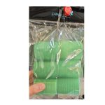 بیگودی چسبی 6 عددی - Image 3