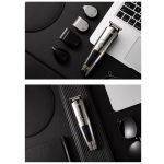 ماشین اصلاح هشت کاره وی‌جی‌آر مدل V-103 - Image 5