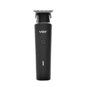 ماشین اصلاح وی‌جی‌ار مدل V-933