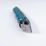 ماشین اصلاح موی سر و صورت وی جی آر مدل V-949 - Image 3