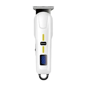 ماشین اصلاح سر و صورت و بدن جیمی مدل GM-6661