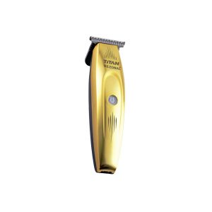 ماشین اصلاح حجم زن رزونال مدل TITAN