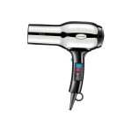 سشوار وی جی آر 465 مدل V-465