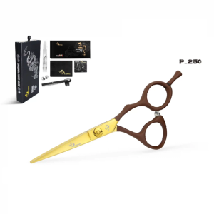 قیچی کات پریمیوم P-250 رزونال