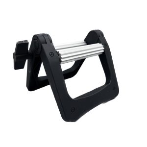 دستگاه تیوپ خالی کن اسکوییزر