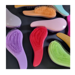 برس مو مدل گره باز کن کد 100 - Image 4