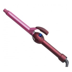 فر کننده و حالت دهنده مو مک استایلر مدل MC-3336