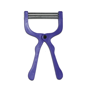 موکن دستی مدل مروارید سه فنره