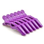 گیره مو تونی‌ اند‌ گای مدل toni1 (سوسماری) - Image 3