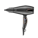 سشوار وی جی آر 467 مدل V-467 - Image 2