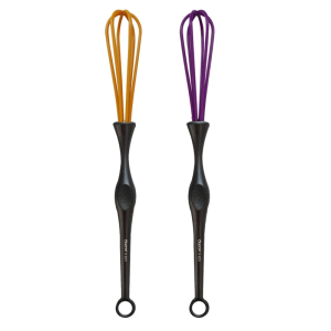 همزن رنگ مو اوبن