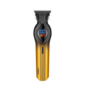 ماشین اصلاح خط زن وی جی آر V-921