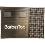 مت ابزار آرایشگاهی و اصلاح BarberTop