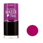 تینت لب اتود هاوس رنگ بنفش