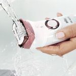 اپیلاتور سری 9 براون مدل 9995 سنسو اسمارت - Image 5