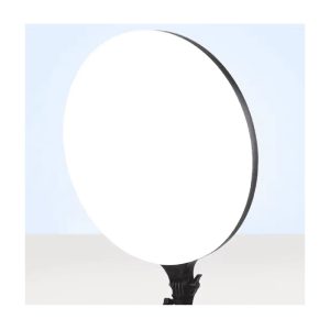 نور ثابت ال ای دی مدل PF-26