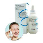 آمپول سنتلا هیدریوم کوزارکس (ضد التهاب و تسکین بخش) - Image 3