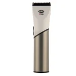 ماشین‌اصلاح پرومکس مدل 1862AB - Image 5