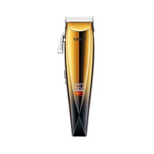 ماشین اصلاح وی‌جی‌ار مدل V-115