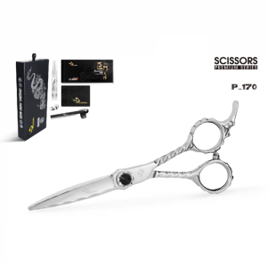 قیچی کات پریمیوم P-170 رزونال سایز “5.5