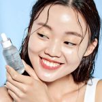 آمپول آبرسان و مرطوب کننده کوزارکس - Image 3