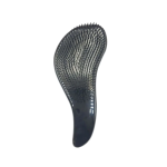 برس مو مدل گره باز کن کد 100 - Image 3