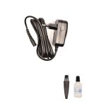 ماشین اصلاح موی سر و صورت رزونال مدل X-Trim PLUS - Image 3