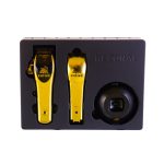 ماشین اصلاح کلیپر امپایر رزونال EMPIRE REZONAL - Image 2