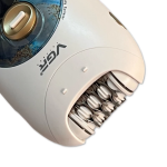 اپیلاتور وی جی ار مدل V-706 - Image 2