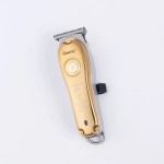 ماشین اصلاح خط زن جیمی مدل GM-6683 - Image 2