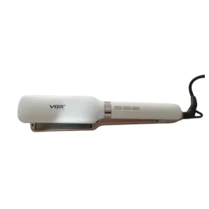 اتو مو وی جی آر VGR مدل V-520